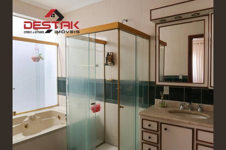 9_photo/94cf27a51d.7954feb32d1ae247-ATLAS-4e7edfc6-65ce-4de9-bdc7-6f650afdcbf1.jpg de casa à venda com 4 quartos, 400m² em Jardim Caxambu, Jundiaí