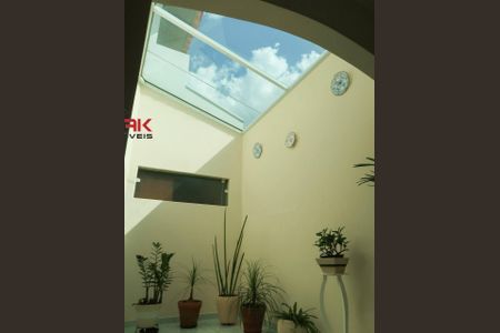 10_photo/94cf27a51d.7954feb32d1ae247-ATLAS-52464491-edc2-45ec-b036-885aac7645fc.jpg de casa à venda com 4 quartos, 400m² em Jardim Caxambu, Jundiaí