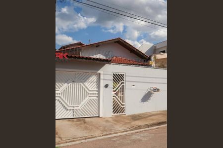 25_photo/94cf27a51d.7954feb32d1ae247-ATLAS-afbd42ae-cc6d-4e87-9841-c8d39b38f67d.jpg de casa à venda com 4 quartos, 400m² em Jardim Caxambu, Jundiaí