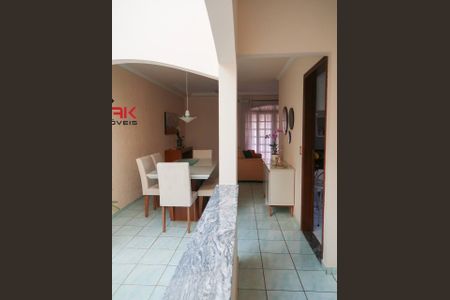 5_photo/94cf27a51d.7954feb32d1ae247-ATLAS-e554e356-e851-4335-91e4-c7b2a625f71a.jpg de casa à venda com 4 quartos, 400m² em Jardim Caxambu, Jundiaí