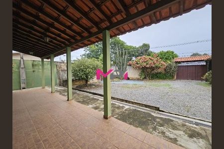 3_photo/94cf27a53b.82dfd85ef928e01e-ATLAS-16fb3b82-65f9-4adc-b99b-fcc961b86cd5.jpg de casa à venda com 5 quartos, 297m² em Jardim Dona Donata, Jundiaí