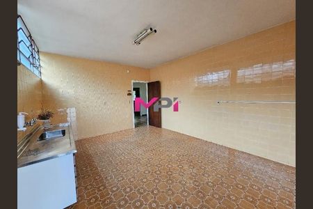 4_photo/94cf27a53b.82dfd85ef928e01e-ATLAS-1cf34e59-3dd3-47e4-99bb-843dd004299f.jpg de casa à venda com 5 quartos, 297m² em Jardim Dona Donata, Jundiaí