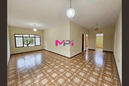 5_photo/94cf27a53b.82dfd85ef928e01e-ATLAS-22196aa5-457a-4948-9eec-8a3fa079d30a.jpg de casa à venda com 5 quartos, 297m² em Jardim Dona Donata, Jundiaí