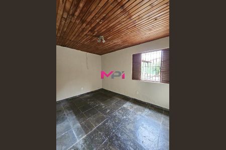 6_photo/94cf27a53b.82dfd85ef928e01e-ATLAS-275e0a6d-3217-42d8-afc9-b1288f2e2573.jpg de casa à venda com 5 quartos, 297m² em Jardim Dona Donata, Jundiaí