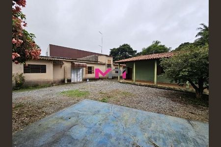 7_photo/94cf27a53b.82dfd85ef928e01e-ATLAS-3bbd2a1f-6e01-4a0b-9e87-70b7ddd8814f.jpg de casa à venda com 5 quartos, 297m² em Jardim Dona Donata, Jundiaí