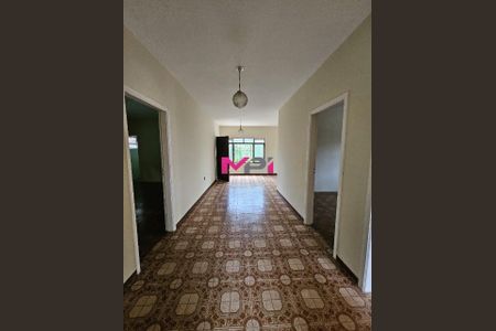 8_photo/94cf27a53b.82dfd85ef928e01e-ATLAS-3da02852-6c8e-4d84-932e-d7a13e578218.jpg de casa à venda com 5 quartos, 297m² em Jardim Dona Donata, Jundiaí