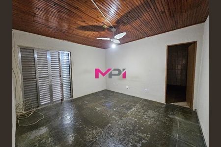 9_photo/94cf27a53b.82dfd85ef928e01e-ATLAS-3df973c7-1689-4f15-b1ce-616ef429efb3.jpg de casa à venda com 5 quartos, 297m² em Jardim Dona Donata, Jundiaí