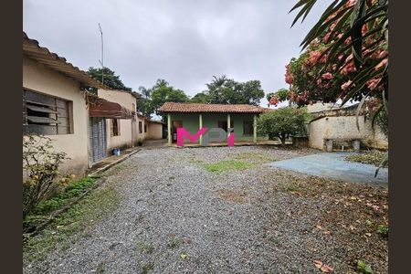 10_photo/94cf27a53b.82dfd85ef928e01e-ATLAS-404d23e8-e037-4c39-b4a0-6d09559c971e.jpg de casa à venda com 5 quartos, 297m² em Jardim Dona Donata, Jundiaí