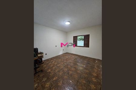 12_photo/94cf27a53b.82dfd85ef928e01e-ATLAS-51162343-991d-4dc5-a850-a91455af9e6a.jpg de casa à venda com 5 quartos, 297m² em Jardim Dona Donata, Jundiaí