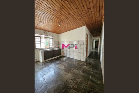 29_photo/94cf27a53b.82dfd85ef928e01e-ATLAS-5fb2773f-9421-4dc5-9902-0bb9596b89a9.jpg de casa à venda com 5 quartos, 297m² em Jardim Dona Donata, Jundiaí