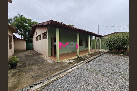 18_photo/94cf27a53b.82dfd85ef928e01e-ATLAS-6110fe67-29f3-4391-a38f-6eeb67430a47.jpg de casa à venda com 5 quartos, 297m² em Jardim Dona Donata, Jundiaí