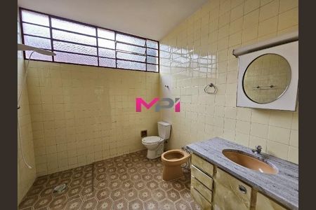 11_photo/94cf27a53b.82dfd85ef928e01e-ATLAS-6221f151-1e21-4906-b736-da4587991635.jpg de casa à venda com 5 quartos, 297m² em Jardim Dona Donata, Jundiaí