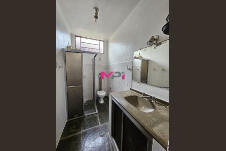 33_photo/94cf27a53b.82dfd85ef928e01e-ATLAS-6773c8bb-7bc5-4e7f-af29-48a841971176.jpg de casa à venda com 5 quartos, 297m² em Jardim Dona Donata, Jundiaí