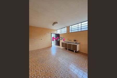 6_photo/94cf27a53b.82dfd85ef928e01e-ATLAS-bbf4316e-178d-4833-b329-cef11c6affa2.jpg de casa à venda com 5 quartos, 297m² em Jardim Dona Donata, Jundiaí