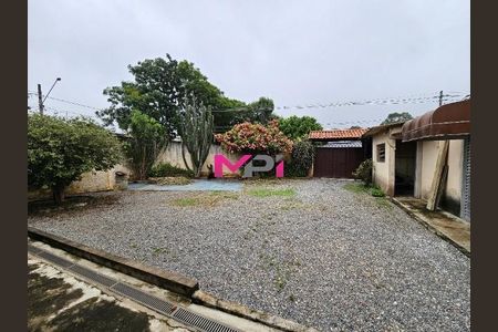 14_photo/94cf27a53b.82dfd85ef928e01e-ATLAS-ca3e5617-539d-47f3-bc45-907d1bcdfaa2.jpg de casa à venda com 5 quartos, 297m² em Jardim Dona Donata, Jundiaí