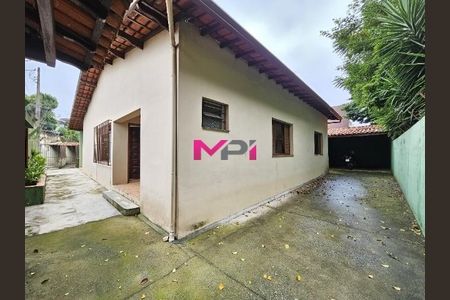 15_photo/94cf27a53b.82dfd85ef928e01e-ATLAS-d3871c17-3d5c-4a21-b843-9eba3c1b1efc.jpg de casa à venda com 5 quartos, 297m² em Jardim Dona Donata, Jundiaí