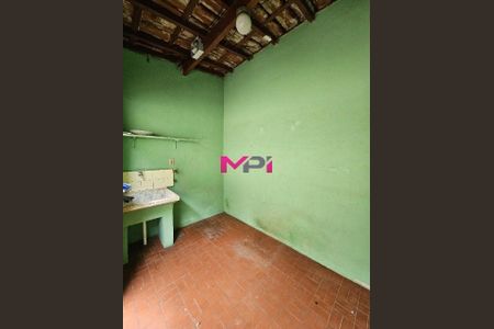 31_photo/94cf27a53b.82dfd85ef928e01e-ATLAS-e94da5a1-bceb-4133-952c-9f3a95a9402b.jpg de casa à venda com 5 quartos, 297m² em Jardim Dona Donata, Jundiaí