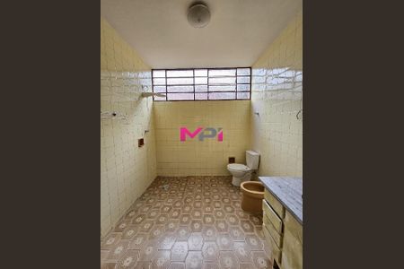 10_photo/94cf27a53b.82dfd85ef928e01e-ATLAS-ebbe7e41-fa9a-4549-97b6-fc54dae9c75e.jpg de casa à venda com 5 quartos, 297m² em Jardim Dona Donata, Jundiaí