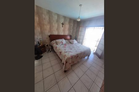 7_photo/94cf27a5a5.974d063b20acfe41-ATLAS-51f7a4cc-1cca-4417-978d-e08b07506dc4.jpg de casa à venda com 4 quartos, 306m² em Jardim Caxambu, Jundiaí