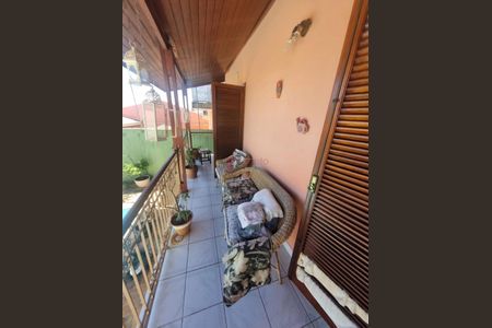 12_photo/94cf27a5a5.974d063b20acfe41-ATLAS-82ef3d59-2ec8-4d14-bd4e-873761247b04.jpg de casa à venda com 4 quartos, 306m² em Jardim Caxambu, Jundiaí