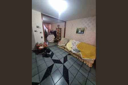 4_photo/94cf27a5a5.974d063b20acfe41-ATLAS-e5de4da6-6abb-434e-a3a5-630b951b74fe.jpg de casa à venda com 4 quartos, 306m² em Jardim Caxambu, Jundiaí