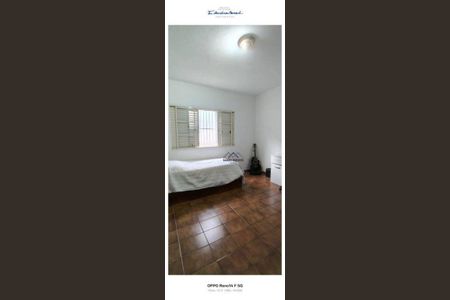 21_photo/94cf27a5b3.510b1fff166efe6e-ATLAS-7b6f8412-ddc7-4529-8d26-6bc66f06aae7.jpg de casa à venda com 3 quartos, 153m² em Caxambu, Jundiaí