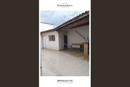 6_photo/94cf27a5b3.510b1fff166efe6e-ATLAS-8f455efa-424d-469c-b77a-6ff3b2bb76c4.jpg de casa à venda com 3 quartos, 153m² em Caxambu, Jundiaí