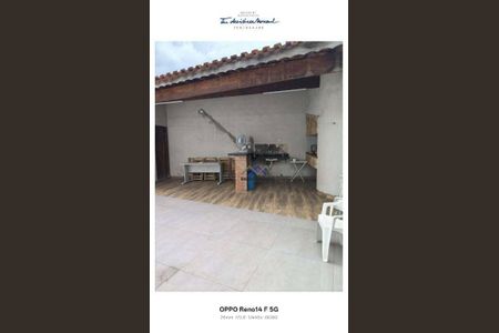 9_photo/94cf27a5b3.510b1fff166efe6e-ATLAS-b3f960fc-4504-4388-a584-27b0b77efcdf.jpg de casa à venda com 3 quartos, 153m² em Caxambu, Jundiaí