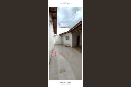 8_photo/94cf27a5b3.510b1fff166efe6e-ATLAS-b5859453-a207-4f1a-b0f1-9244bc37a54b.jpg de casa à venda com 3 quartos, 153m² em Caxambu, Jundiaí