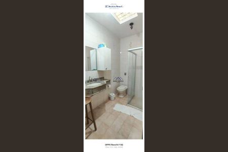28_photo/94cf27a5b3.510b1fff166efe6e-ATLAS-ccf99bac-117e-4928-a869-1b850e0da054.jpg de casa à venda com 3 quartos, 153m² em Caxambu, Jundiaí