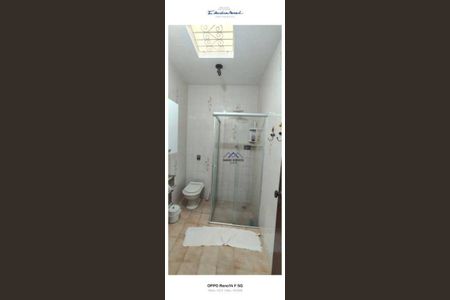27_photo/94cf27a5b3.510b1fff166efe6e-ATLAS-e17a4e7f-86bc-4d44-b788-1ba297a8d2c2.jpg de casa à venda com 3 quartos, 153m² em Caxambu, Jundiaí