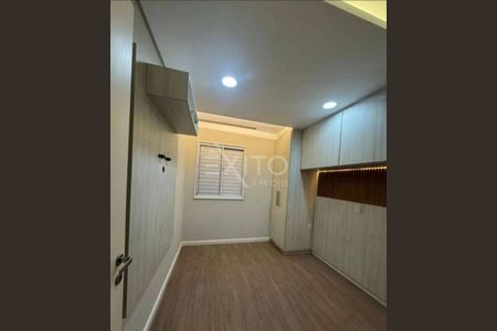7_photo/94cf27a67f.976b5f9d1ad27140-ATLAS-43eca984-7909-47be-87b9-59f5100d7fef.jpg de apartamento à venda com 2 quartos, 54m² em Caxambu, Jundiaí