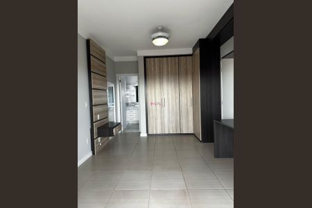 7_photo/94cf27ae2f.93b8fa184532727f-ATLAS-1329a462-2cdc-4125-959b-1b5f0101002d.jpg de casa para alugar com 3 quartos, 422m² em Vale Azul, Jundiaí