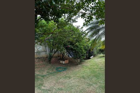 47_photo/94cf27ae2f.93b8fa184532727f-ATLAS-240d75c8-91ae-4763-a3d6-924828a7e878.jpg de casa para alugar com 3 quartos, 422m² em Vale Azul, Jundiaí