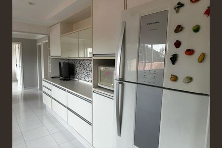 4_photo/94cf27ae2f.93b8fa184532727f-ATLAS-3a95f680-e719-4c5e-ace6-bc66778370ac.jpg de casa para alugar com 3 quartos, 422m² em Vale Azul, Jundiaí