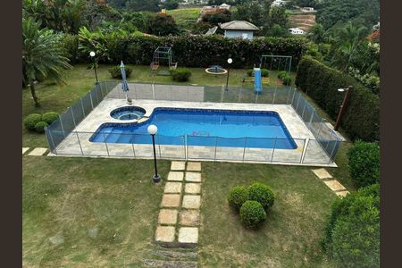 44_photo/94cf27ae2f.93b8fa184532727f-ATLAS-525a37d7-a342-4d1a-9019-110bfc68d094.jpg de casa para alugar com 3 quartos, 422m² em Vale Azul, Jundiaí