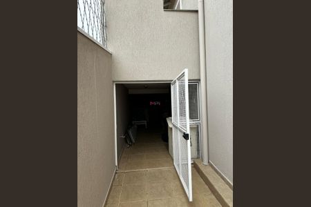 27_photo/94cf27ae2f.93b8fa184532727f-ATLAS-6a173e30-ba9d-46b1-a41c-3d0bca4524ed.jpg de casa para alugar com 3 quartos, 422m² em Vale Azul, Jundiaí