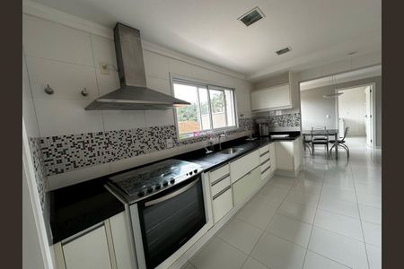 2_photo/94cf27ae2f.93b8fa184532727f-ATLAS-7acc4396-0a4c-4ca3-b9a1-b15b3b4e2017.jpg de casa para alugar com 3 quartos, 422m² em Vale Azul, Jundiaí
