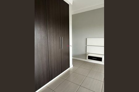 14_photo/94cf27ae2f.93b8fa184532727f-ATLAS-b2e133f9-abd4-4a08-804c-5715f387d15f.jpg de casa para alugar com 3 quartos, 422m² em Vale Azul, Jundiaí
