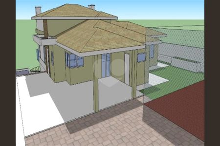 3_photo/94cf27afa1.63bb9c76d918f500-ATLAS-72b4d8bc-a7f2-49d0-9c2f-8d876a7c7796.jpg de casa à venda com 3 quartos, 340m² em Vale Azul, Jundiaí