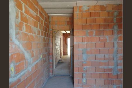 4_photo/94cf27afa1.63bb9c76d918f500-ATLAS-df26d13f-e5f0-4bed-a8de-7d9256ab2d40.jpg de casa à venda com 3 quartos, 340m² em Vale Azul, Jundiaí