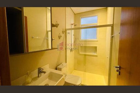 47_photo/94cf27afab.751bca41ac608a7d-ATLAS-3dddf2fe-e110-4df4-b615-f1ee7d395dee.jpg de casa à venda com 4 quartos, 1122m² em Vale Azul, Jundiaí