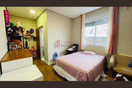 43_photo/94cf27afab.751bca41ac608a7d-ATLAS-a6b77b19-647c-4d35-9f31-8c5810a32ec1.jpg de casa à venda com 4 quartos, 1122m² em Vale Azul, Jundiaí