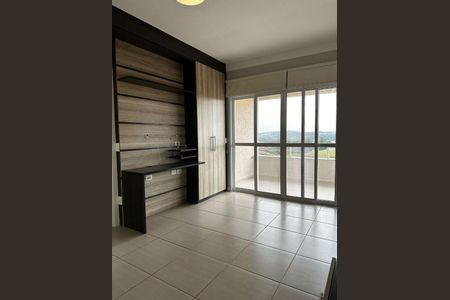 13_photo/94cf27afd3.9f73e101bd22bb98-ATLAS-0b7922d6-6178-471d-93e7-e884f107e85b.jpg de casa para alugar com 3 quartos, 422m² em Jardim Caxambu, Jundiaí