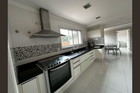 5_photo/94cf27afd3.9f73e101bd22bb98-ATLAS-0bde4f46-8743-48a3-8617-b16475862785.jpg de casa para alugar com 3 quartos, 422m² em Jardim Caxambu, Jundiaí