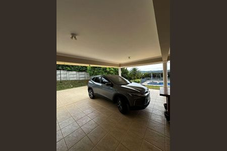 32_photo/94cf27afd3.9f73e101bd22bb98-ATLAS-1c97cf74-d5f7-4164-a44a-9803689521f6.jpg de casa para alugar com 3 quartos, 422m² em Jardim Caxambu, Jundiaí