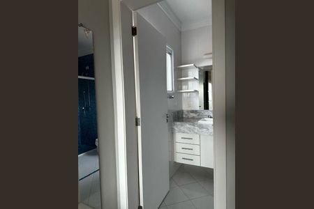 33_photo/94cf27afd3.9f73e101bd22bb98-ATLAS-41d1ad56-bf21-4a48-ac51-4900fe691a88.jpg de casa para alugar com 3 quartos, 422m² em Jardim Caxambu, Jundiaí