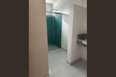 28_photo/94cf27afd3.9f73e101bd22bb98-ATLAS-60834011-82cb-4c54-8953-d402f45b02a3.jpg de casa para alugar com 3 quartos, 422m² em Jardim Caxambu, Jundiaí