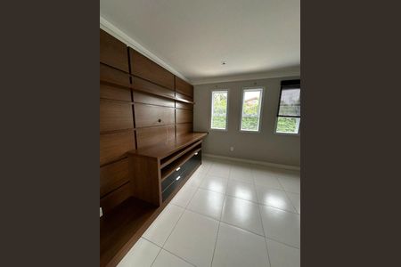 19_photo/94cf27afd3.9f73e101bd22bb98-ATLAS-65fd8a25-1629-42d5-83cf-38e690b7cbbf.jpg de casa para alugar com 3 quartos, 422m² em Jardim Caxambu, Jundiaí