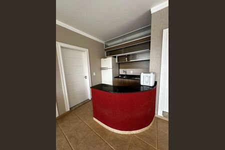 27_photo/94cf27afd3.9f73e101bd22bb98-ATLAS-757b6b5a-ffb6-4733-a441-061b6ef93454.jpg de casa para alugar com 3 quartos, 422m² em Jardim Caxambu, Jundiaí